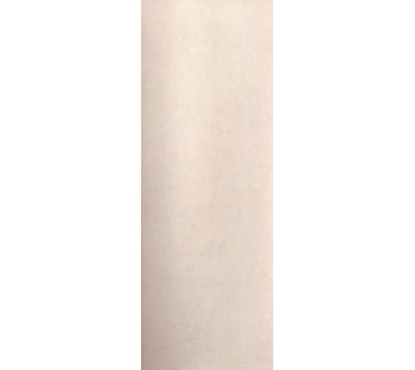 обои ID-Art Arabesque 8120-8