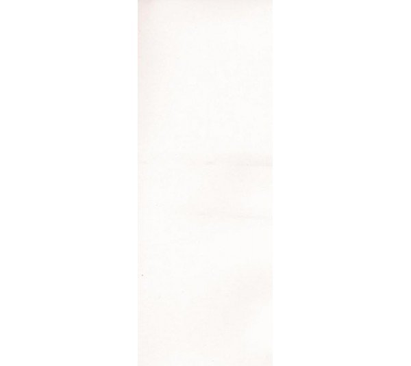 обои ID-Art Arabesque 8120-9