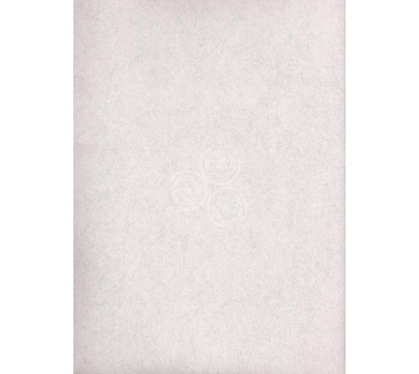 обои ID-Art Arabesque 8120-10