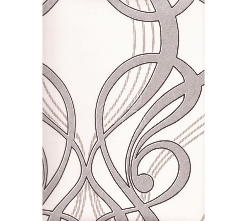 обои ID-Art Arabesque 8130-2