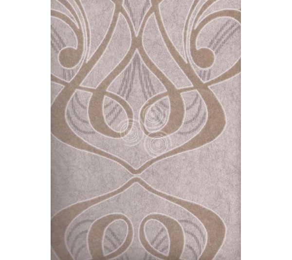 обои ID-Art Arabesque 8130-6