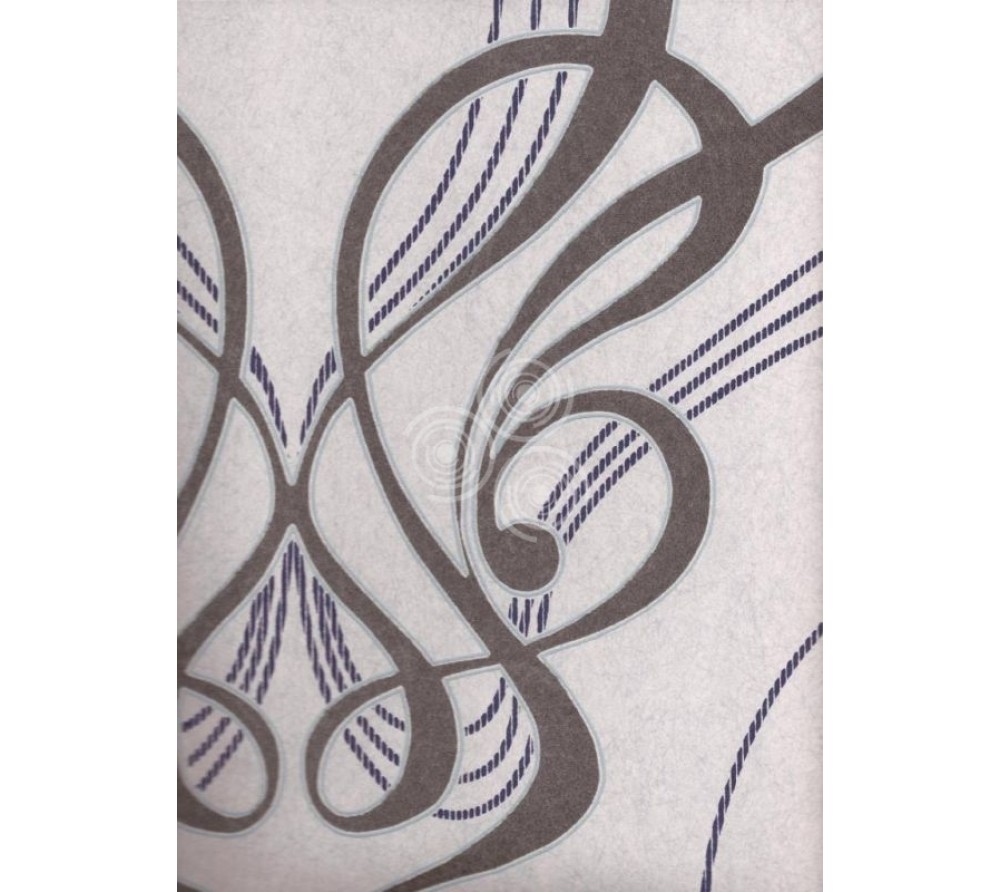 обои ID-Art Arabesque 8130-10