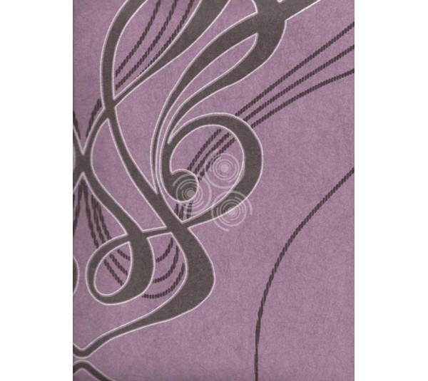 обои ID-Art Arabesque 8130-11