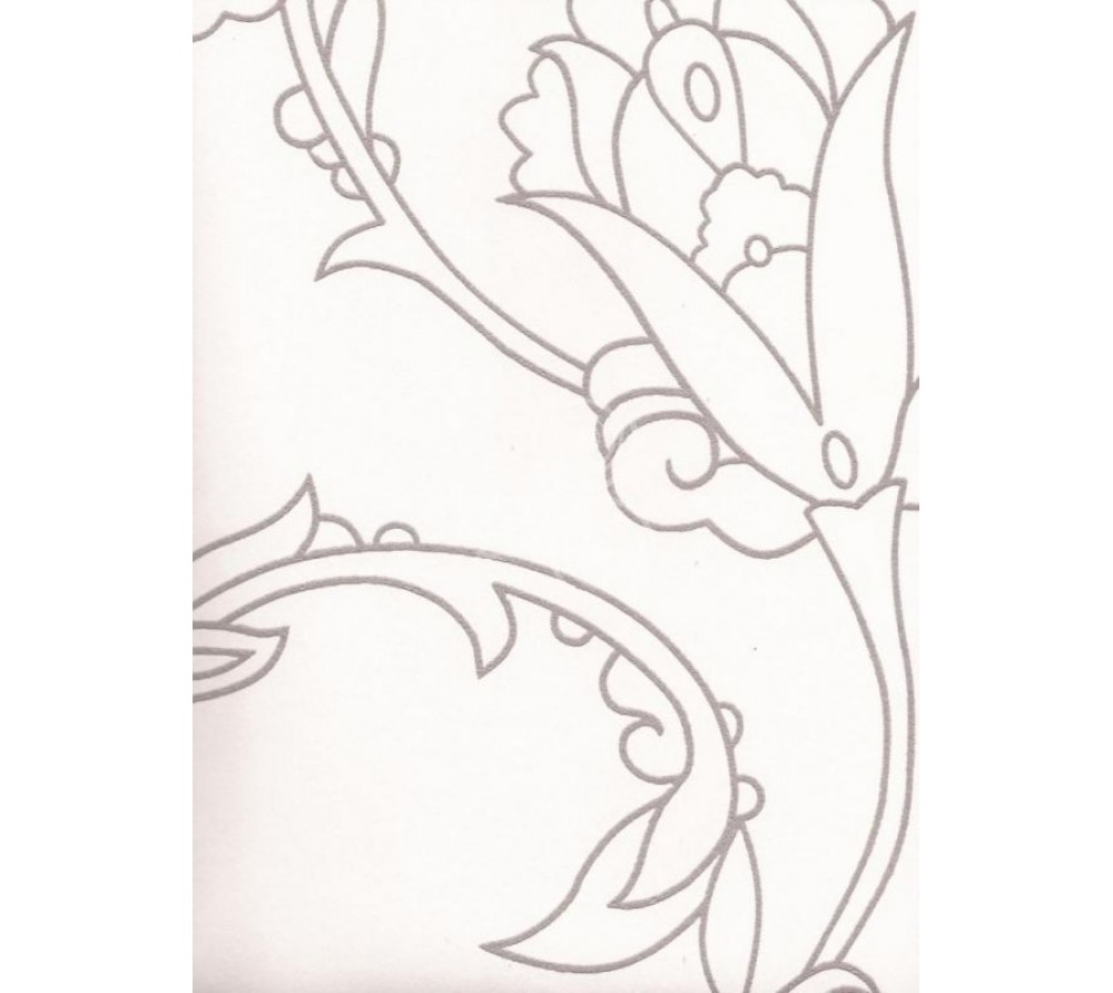 обои ID-Art Arabesque 8140-2