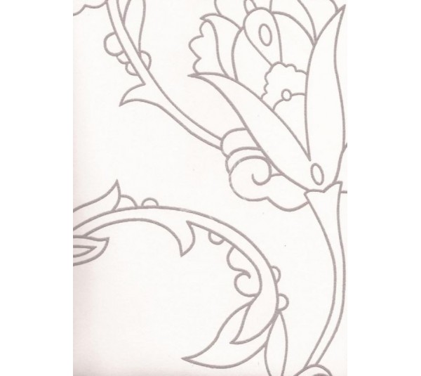 обои ID-Art Arabesque 8140-2