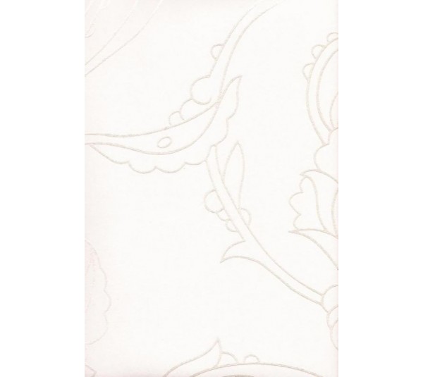 обои ID-Art Arabesque 8140-3