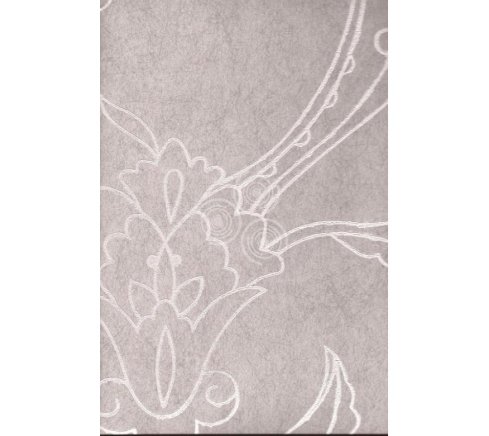 обои ID-Art Arabesque 8140-6