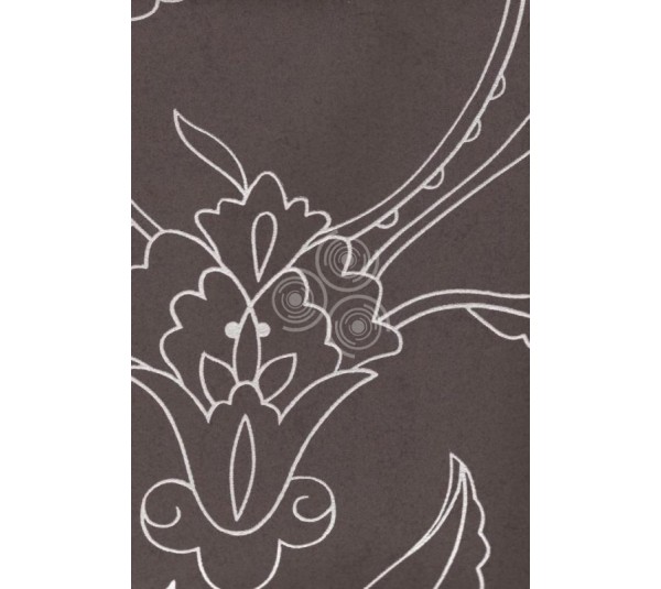 обои ID-Art Arabesque 8140-12