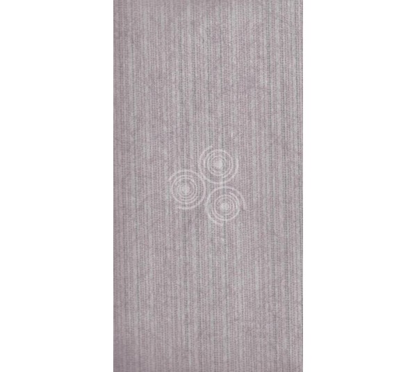 обои ID-Art Arabesque 8150-5