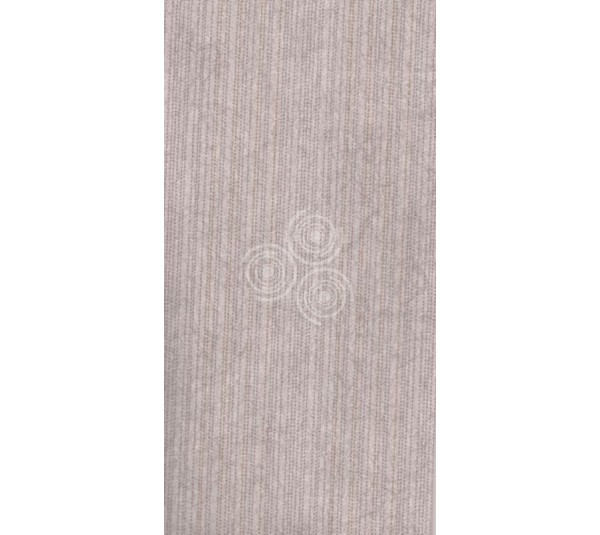 обои ID-Art Arabesque 8150-6