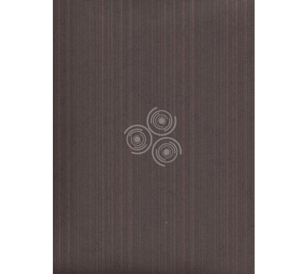 обои ID-Art Arabesque 8150-7