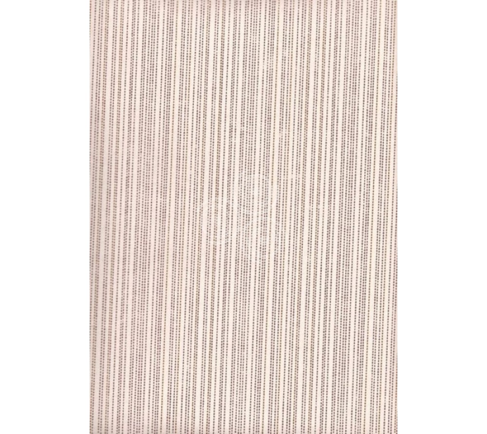 обои ID-Art Arabesque 8150-8