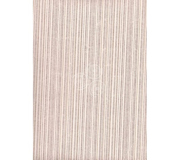 обои ID-Art Arabesque 8150-8