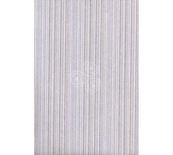 обои ID-Art Arabesque 8150-10