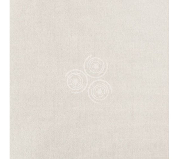 обои ID-Art Audacia 6420-3