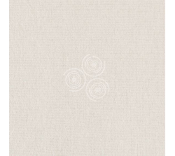 обои ID-Art Audacia 6420-4