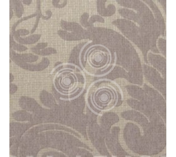 обои ID-Art Audacia 6430-7