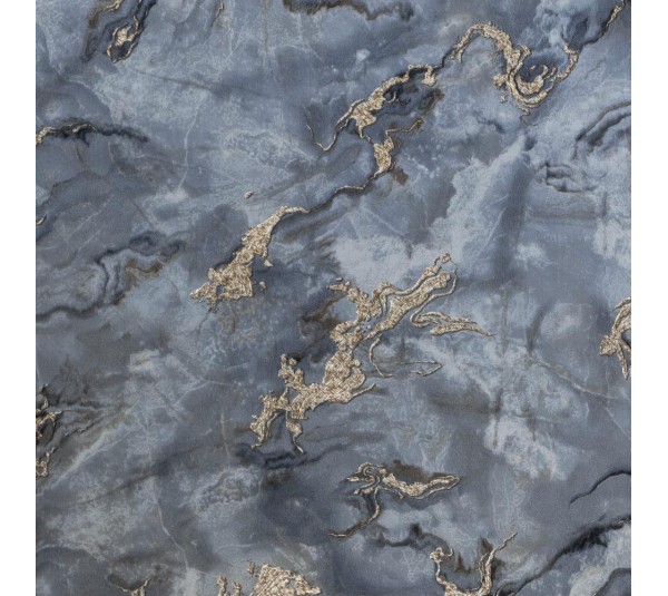 обои Bernardo Bartalucci Brigida 84269-6