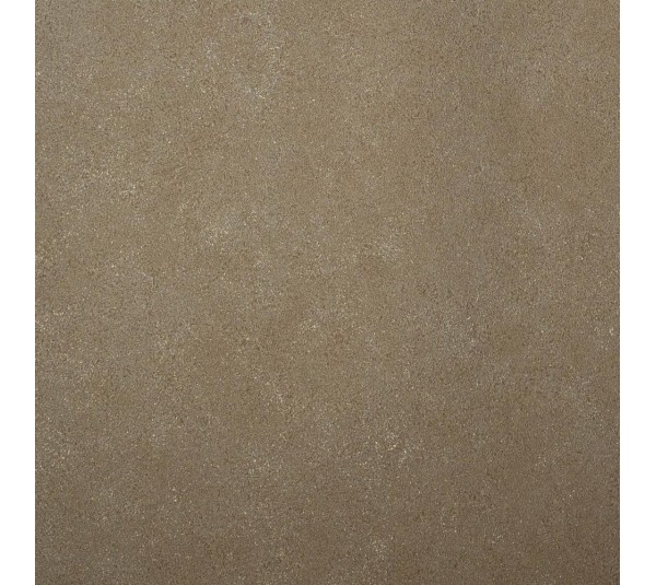 обои Bernardo Bartalucci Brigida 84268-5 обои Bernardo Bartalucci Brigida 84268-5