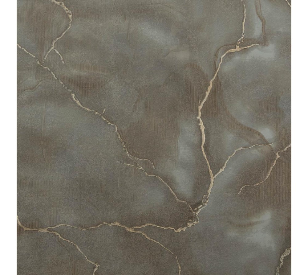 обои Bernardo Bartalucci Brigida 84267-5