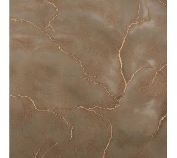 обои Bernardo Bartalucci Brigida 84267-4