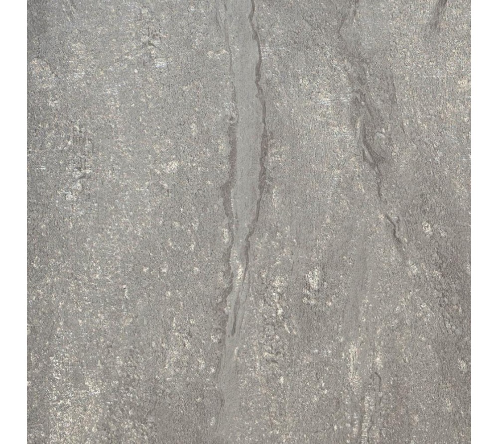 обои Bernardo Bartalucci Brigida 84266-4