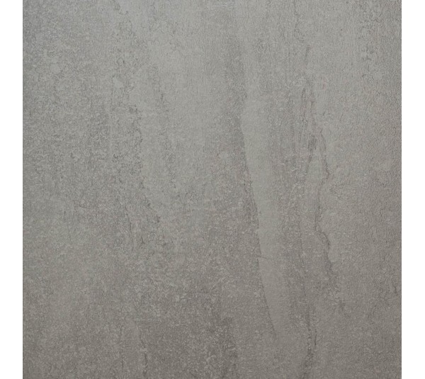 обои Bernardo Bartalucci Brigida 84266-1 обои Bernardo Bartalucci Brigida 84266-1