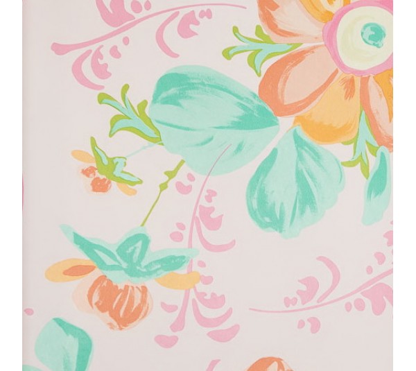 обои Eijffinger Rice 359045 обои Eijffinger Rice 359045