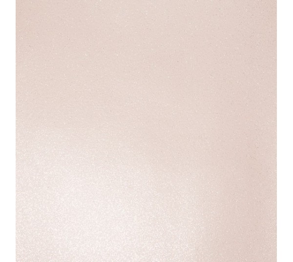 обои Eijffinger Rice 359101 обои Eijffinger Rice 359101