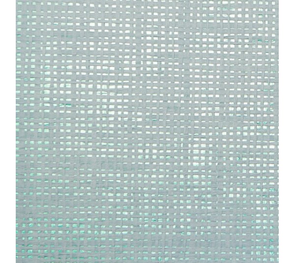 обои Eijffinger Rice 359124 обои Eijffinger Rice 359124