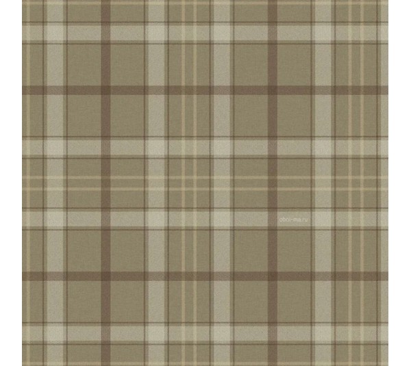 обои Architector Sauvage 2 KT41216M