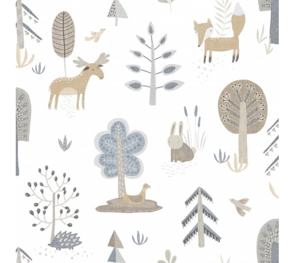 обои Architector Ti Amo KT82803