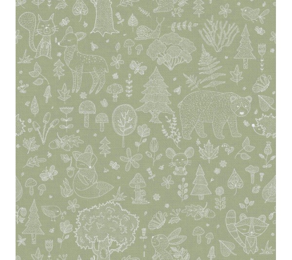 обои Architector Ti Amo KT82805