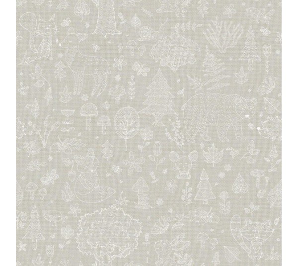 обои Architector Ti Amo KT82807