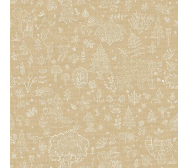 обои Architector Ti Amo KT82808