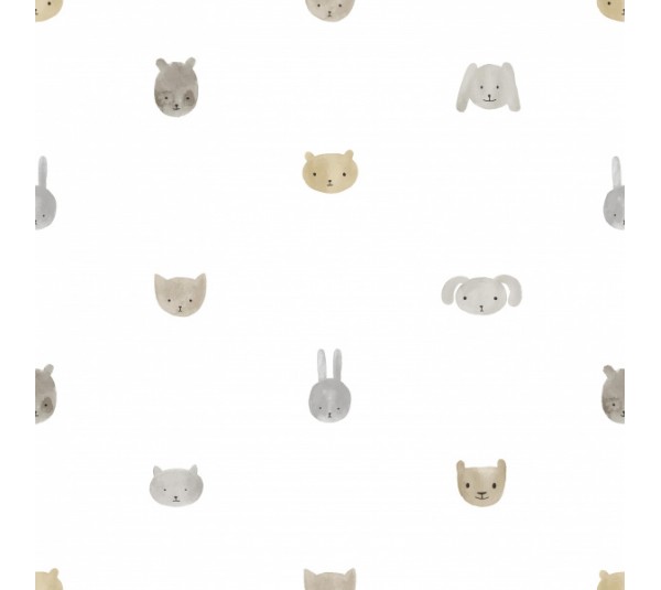 обои Architector Ti Amo KT82811