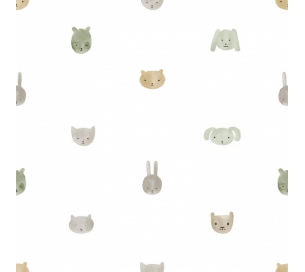 обои Architector Ti Amo KT82812