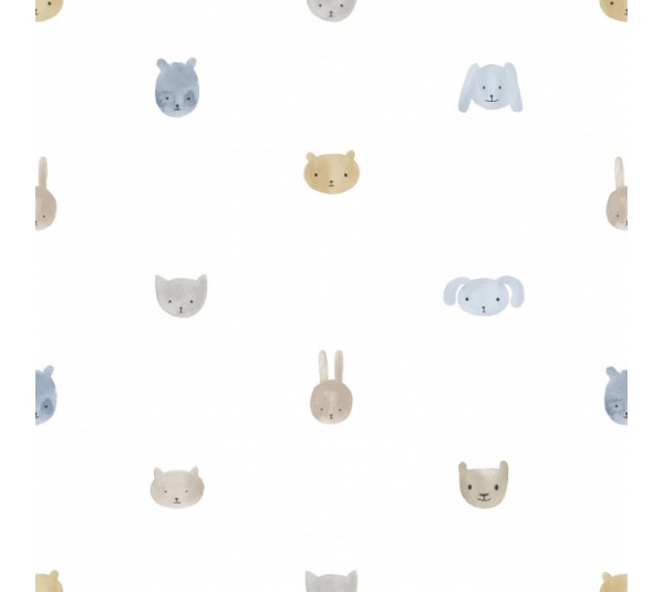 обои Architector Ti Amo KT82813