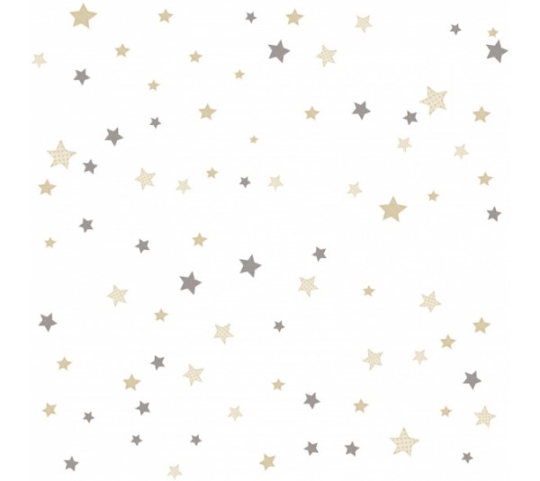 обои Architector Ti Amo KT82826