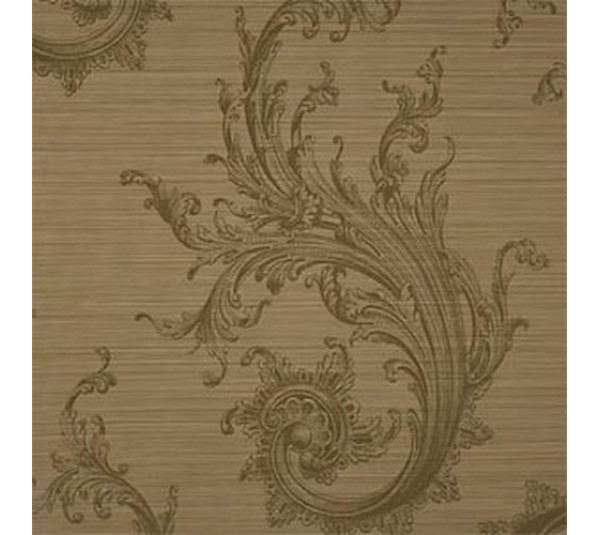 обои Casamance Borneo 06-05-02 обои Casamance Borneo 06-05-02