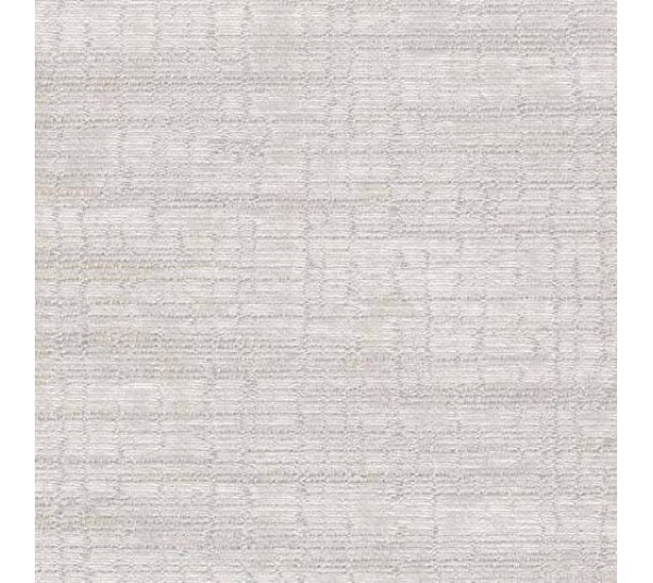 обои Casamance Caldeira 70070229 обои Casamance Caldeira 70070229