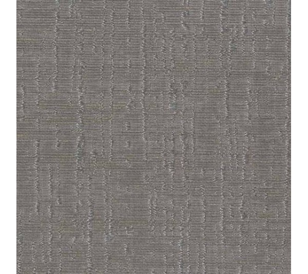 обои Casamance Caldeira 70070391
