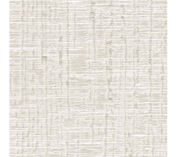 обои Casamance Caldeira 70070894