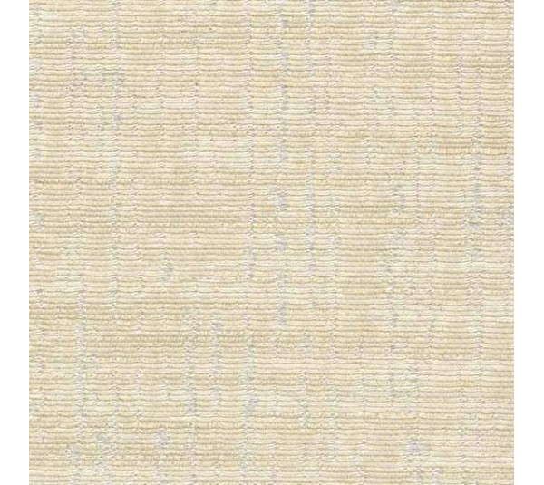 обои Casamance Caldeira 70070953