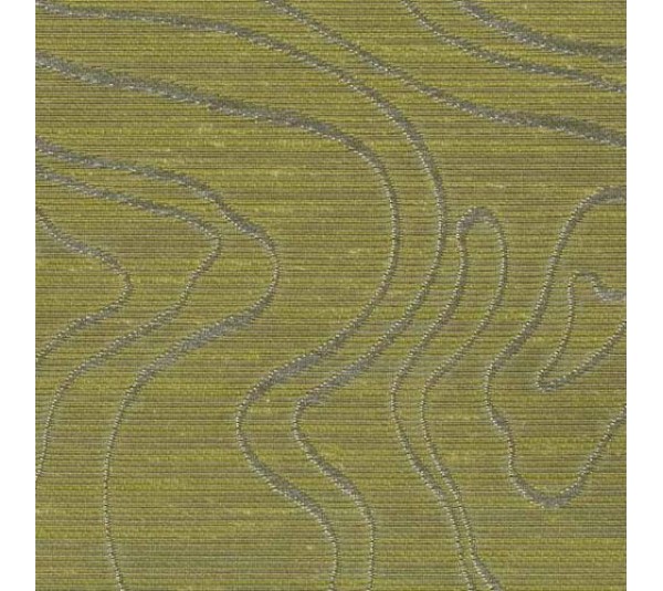 обои Casamance Caldeira 70060527 обои Casamance Caldeira 70060527