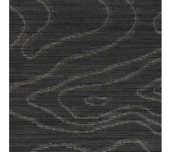 обои Casamance Caldeira 70060735 обои Casamance Caldeira 70060735