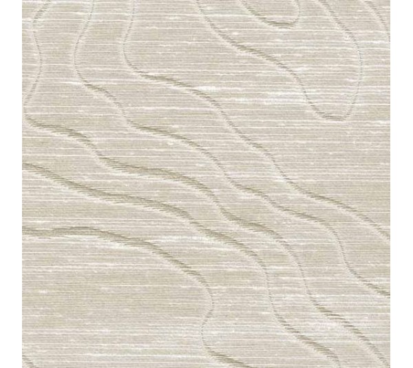 обои Casamance Caldeira 70060810