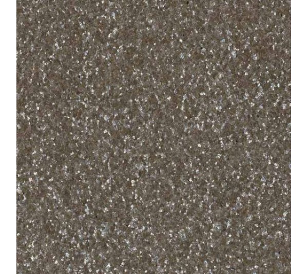 обои Casamance Caldeira 70100493