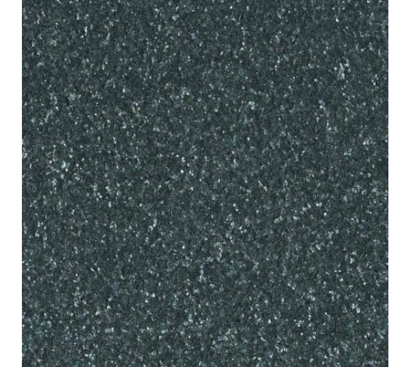 обои Casamance Caldeira 70100518