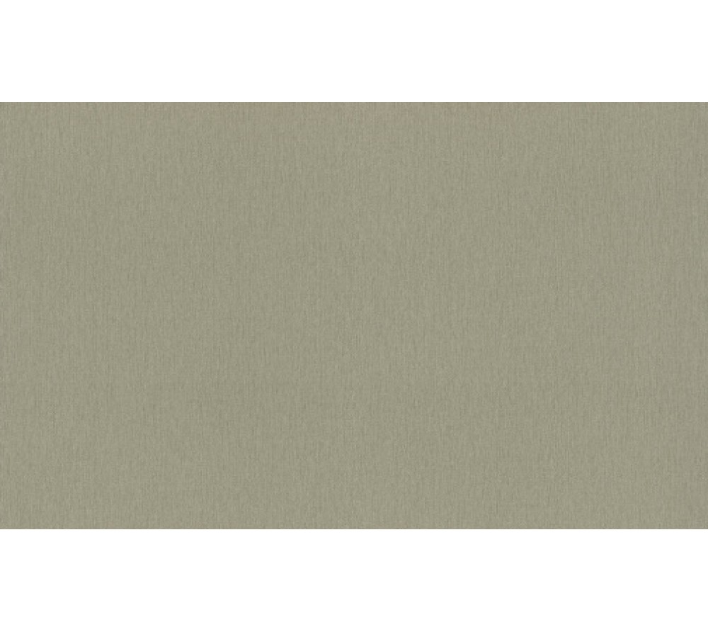 обои Rasch Ascona 979398